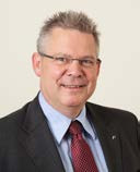 Rainer Kurtz, Ersa Managing Director