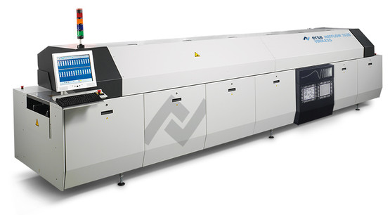 Ersa HOTFLOW 3/20 VOIDLESS