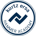 Kurtz Ersa Hammer Academy