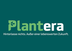 CornPack from Plantera for a more sustainable future