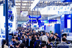 Productronica China - 03/2024